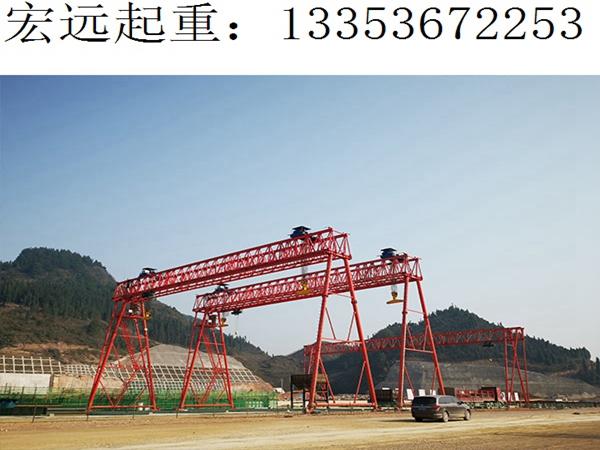 bae1819e5fa8e0a1a88bd5cbd913b07