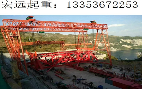 a6281fd94ebb7481eeef6d0e41cd76a