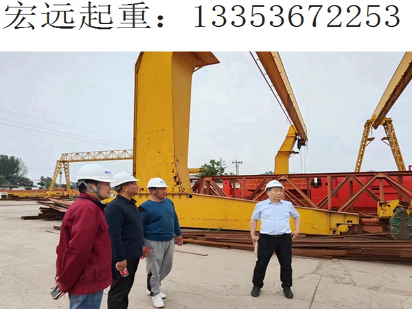 微信图片_20230525175011 微信图片_20230525175011